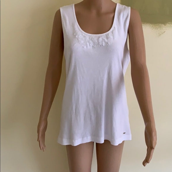 Tommy Hilfiger Tops - Tommy Hilfiger